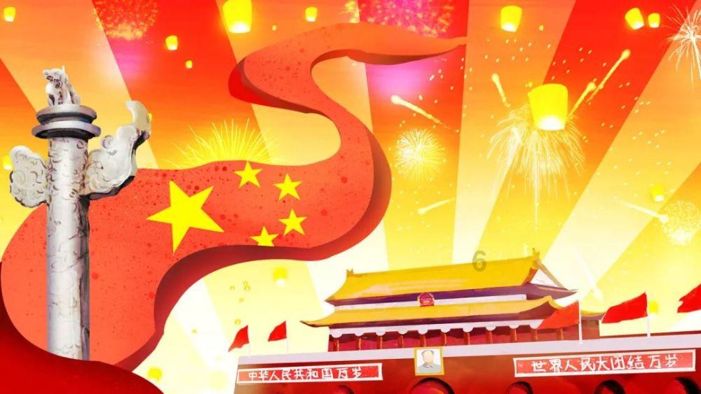 在兵乓球比赛中,擦边球都是好球吗?打乒乓球是直拍好还是横拍好?-专业知识问答网页